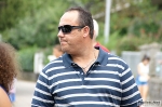 cavola_2010_morselli_0024.jpg
