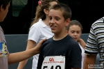 cavola_2010_morselli_0025.jpg
