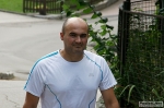 cavola_2010_morselli_0026.jpg