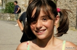 cavola_2010_morselli_0027.jpg