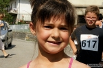 cavola_2010_morselli_0028.jpg