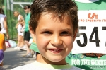cavola_2010_morselli_0029.jpg