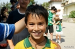 cavola_2010_morselli_0033.jpg