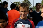 cavola_2010_morselli_0035.jpg