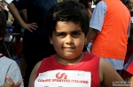 cavola_2010_morselli_0036.jpg