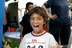 cavola_2010_morselli_0037.jpg