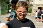 cavola_2010_morselli_0041.jpg