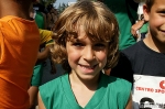 cavola_2010_morselli_0042.jpg