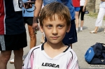 cavola_2010_morselli_0045.jpg