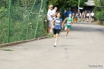 Filename=cavola_2010_morselli_0058.jpg
Filesize=467KiB
Dimensions=1024x681
Date added=Jul 05, 2010 cavola_2010_morselli_0058.jpg