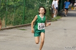 Filename=cavola_2010_morselli_0060.jpg
Filesize=423KiB
Dimensions=1024x681
Date added=Jul 05, 2010 cavola_2010_morselli_0060.jpg