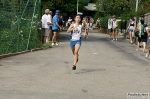 cavola_2010_morselli_0061.jpg
