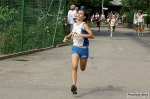 cavola_2010_morselli_0062.jpg