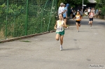 Filename=cavola_2010_morselli_0063.jpg
Filesize=496KiB
Dimensions=1024x681
Date added=Jul 05, 2010 cavola_2010_morselli_0063.jpg