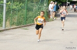 cavola_2010_morselli_0064.jpg