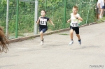 Filename=cavola_2010_morselli_0066.jpg
Filesize=438KiB
Dimensions=1024x681
Date added=Jul 05, 2010 cavola_2010_morselli_0066.jpg