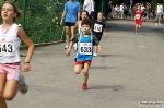 Filename=cavola_2010_morselli_0069.jpg
Filesize=419KiB
Dimensions=1024x681
Date added=Jul 05, 2010 cavola_2010_morselli_0069.jpg