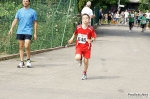 Filename=cavola_2010_morselli_0071.jpg
Filesize=455KiB
Dimensions=1024x681
Date added=Jul 05, 2010 cavola_2010_morselli_0071.jpg