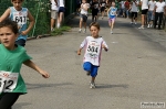 Filename=cavola_2010_morselli_0076.jpg
Filesize=451KiB
Dimensions=1024x681
Date added=Jul 05, 2010 cavola_2010_morselli_0076.jpg