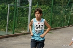 Filename=cavola_2010_morselli_0077.jpg
Filesize=426KiB
Dimensions=1024x681
Date added=Jul 05, 2010 cavola_2010_morselli_0077.jpg