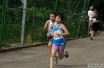 Filename=cavola_2010_morselli_0078.jpg
Filesize=410KiB
Dimensions=1024x681
Date added=Jul 05, 2010 cavola_2010_morselli_0078.jpg