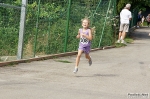 Filename=cavola_2010_morselli_0079.jpg
Filesize=487KiB
Dimensions=1024x681
Date added=Jul 05, 2010 cavola_2010_morselli_0079.jpg