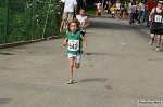 Filename=cavola_2010_morselli_0081.jpg
Filesize=431KiB
Dimensions=1024x681
Date added=Jul 05, 2010 cavola_2010_morselli_0081.jpg
