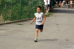 Filename=cavola_2010_morselli_0082.jpg
Filesize=455KiB
Dimensions=1024x681
Date added=Jul 05, 2010 cavola_2010_morselli_0082.jpg