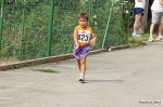 Filename=cavola_2010_morselli_0099.jpg
Filesize=571KiB
Dimensions=1024x681
Date added=Jul 05, 2010 cavola_2010_morselli_0099.jpg