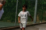 Filename=cavola_2010_morselli_0103.jpg
Filesize=478KiB
Dimensions=1024x681
Date added=Jul 05, 2010 cavola_2010_morselli_0103.jpg