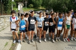 Filename=cavola_2010_morselli_0108.jpg
Filesize=569KiB
Dimensions=1024x681
Date added=Jul 05, 2010 cavola_2010_morselli_0108.jpg