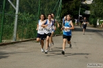 Filename=cavola_2010_morselli_0118.jpg
Filesize=487KiB
Dimensions=1024x681
Date added=Jul 05, 2010 cavola_2010_morselli_0118.jpg