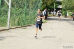 Filename=cavola_2010_morselli_0119.jpg
Filesize=510KiB
Dimensions=1024x681
Date added=Jul 05, 2010 cavola_2010_morselli_0119.jpg