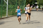 Filename=cavola_2010_morselli_0121.jpg
Filesize=466KiB
Dimensions=1024x681
Date added=Jul 05, 2010 cavola_2010_morselli_0121.jpg