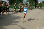 Filename=cavola_2010_morselli_0124.jpg
Filesize=412KiB
Dimensions=1024x681
Date added=Jul 05, 2010 cavola_2010_morselli_0124.jpg