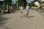 Filename=cavola_2010_morselli_0126.jpg
Filesize=471KiB
Dimensions=1024x681
Date added=Jul 05, 2010 cavola_2010_morselli_0126.jpg