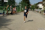Filename=cavola_2010_morselli_0128.jpg
Filesize=484KiB
Dimensions=1024x681
Date added=Jul 05, 2010 cavola_2010_morselli_0128.jpg