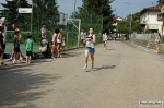 cavola_2010_morselli_0130.jpg