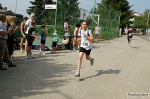 cavola_2010_morselli_0131.jpg