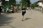 cavola_2010_morselli_0132.jpg