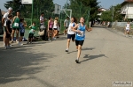 cavola_2010_morselli_0133.jpg