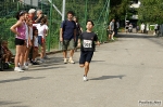 cavola_2010_morselli_0137.jpg