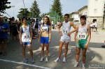 cavola_2010_morselli_0139.jpg