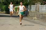 cavola_2010_morselli_0141.jpg