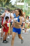cavola_2010_morselli_0142.jpg