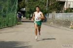 cavola_2010_morselli_0143.jpg