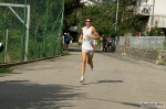 cavola_2010_morselli_0144.jpg