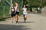 cavola_2010_morselli_0145.jpg