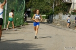 cavola_2010_morselli_0146.jpg