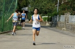 cavola_2010_morselli_0151.jpg